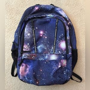 Land’s End “Classmate” backpack